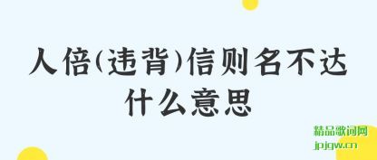 ˱(Υ)ʲ(shi)ô˼