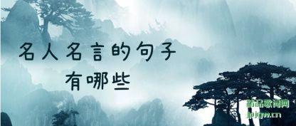 (yan)ľ(zi)Щ
