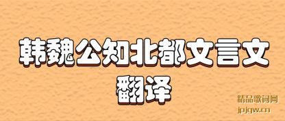 κ֪(bei)ķ(yi)