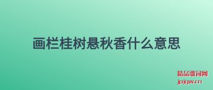 (xuan)ʲ(shi)ô˼