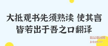ֹ(guan)(shu) ʹԽ֮ڷ