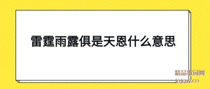 (ting)¶(shi)ʲô(me)˼