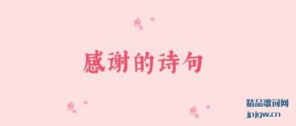 лʫ(shi)