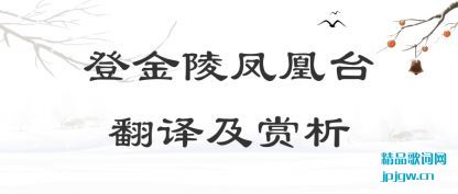 ǽ(huang)̨뼰(shang)
