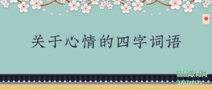 (qing)ִ