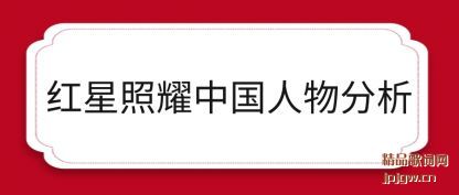 ҫ(zhong)