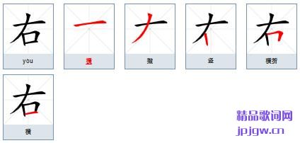 ,ҵıʻ,˵ô