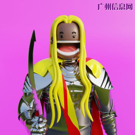 ������������������