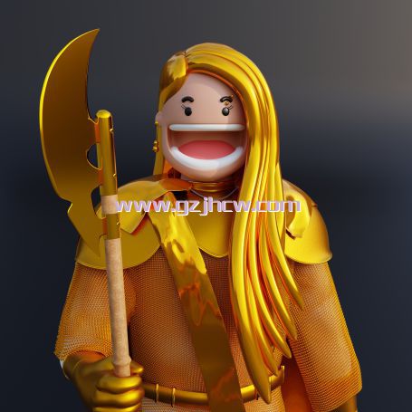 �ұ��ʸ������������