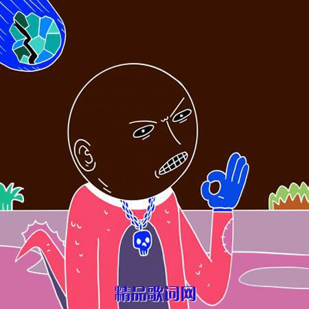 ݺϼ