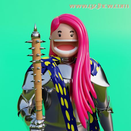 �躲ﾸ������Ͻ���