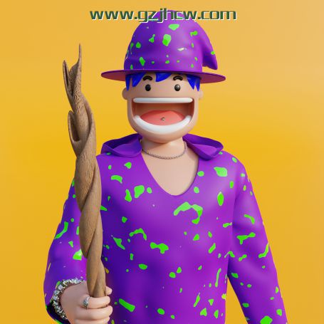 �����Ÿ������Ͻ���
