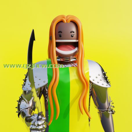 �п�ke��������ϼ�������
