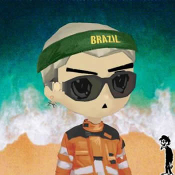 ����da�׸������ϼ�������
