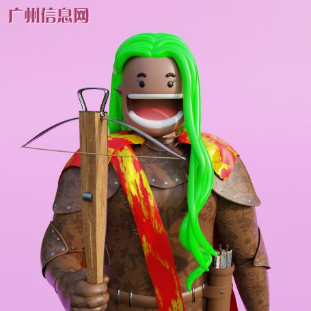 ţ��ǫ�������Ͻ���