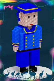 �����̸������������