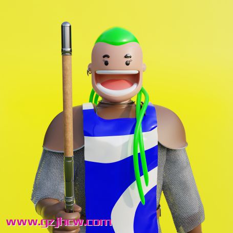 ��ΰ�ȸ������ϼ�������