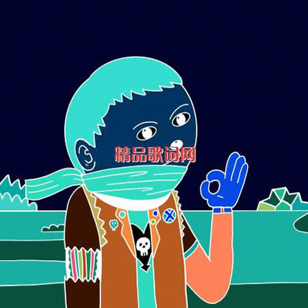 ФϽ