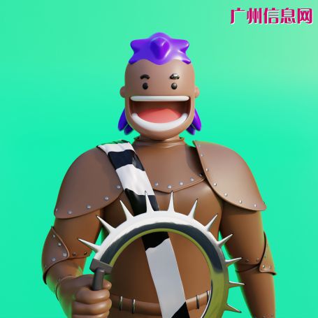 ��ˮshuiƽ�������Ͻ��������