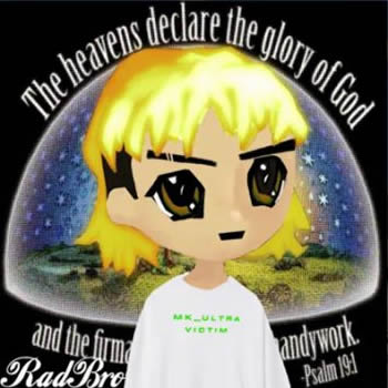 �����Ǹ������ϼ��