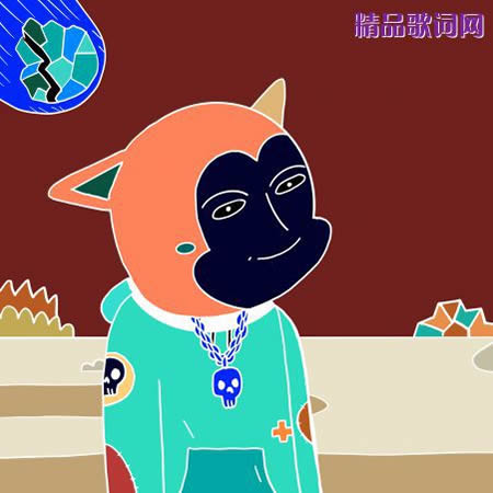 ϼϽ