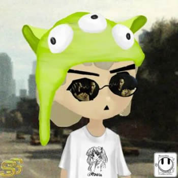 �ӷ��Ը������Ͻ��������