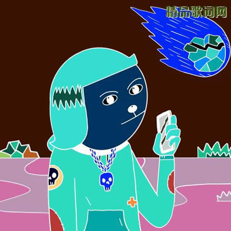 Ͻ