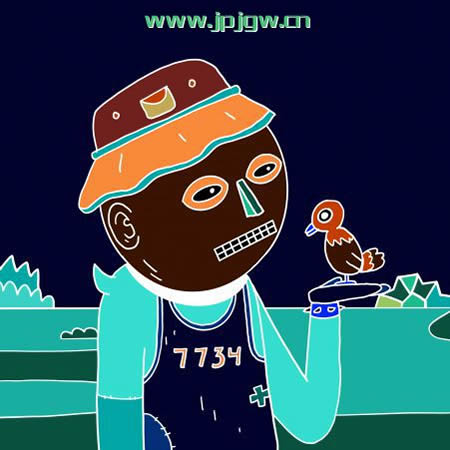 漸Ͻ