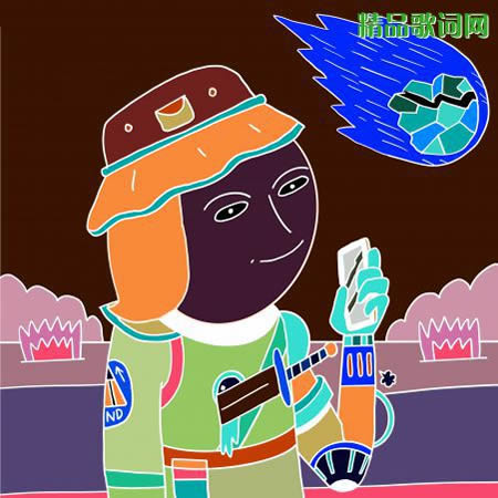 ػϼ
