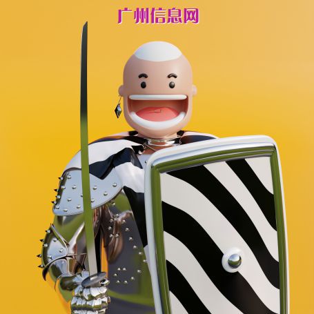 ����־����ren���ϼ��