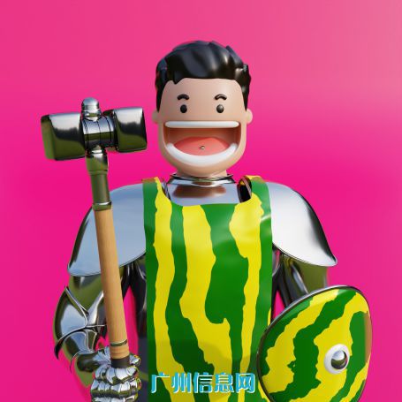 �����������zi�Ͻ���