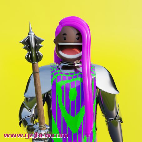 �ο�ϣ�������������