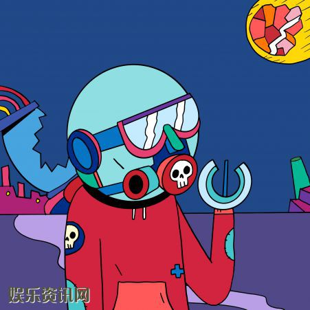 ��ܫ꽸������ϼ��