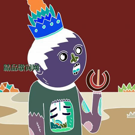 ǳɸϼ