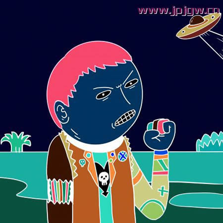 𽽫(ge)ϼ