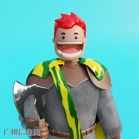 ۳���ø������������