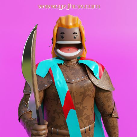 ������ݷ�������������