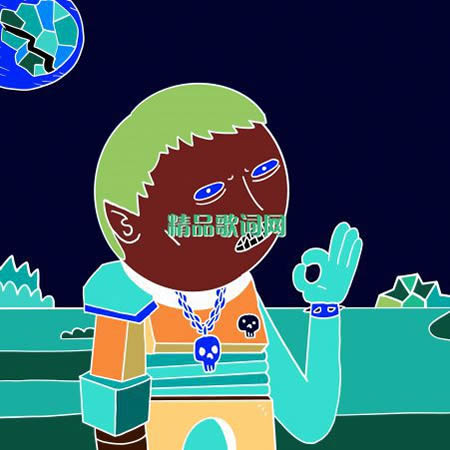 껫h