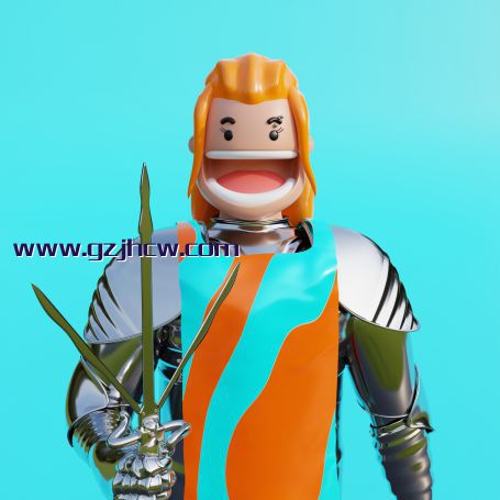 ������ge�����Ͻ��������