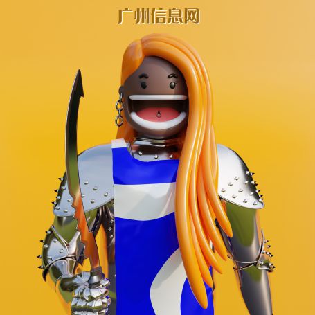 ��ľ�����������ϼ��