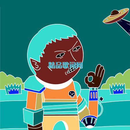 ܷϼ