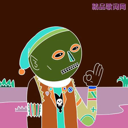 qiuٸϼ