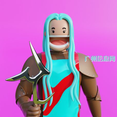 ���ļ�������Ͻ��������