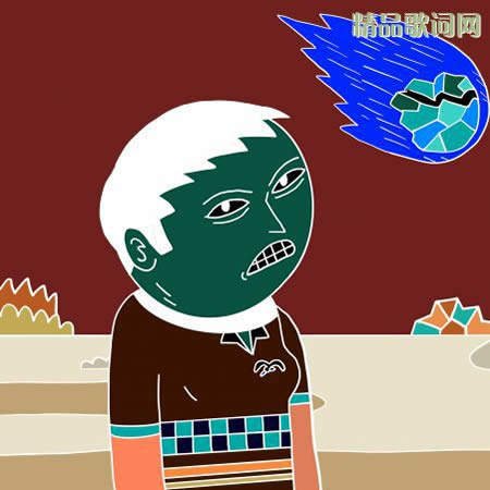 꿸Ͻ