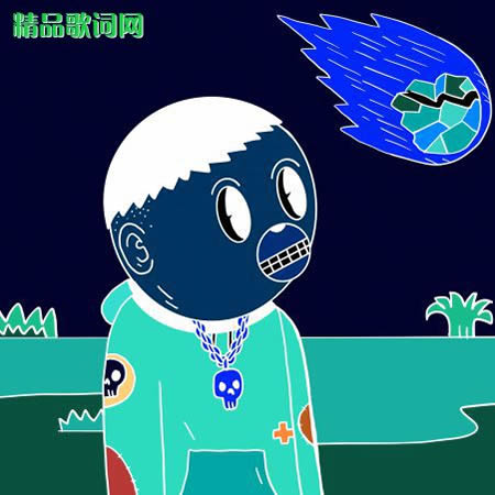 ۽ϼ