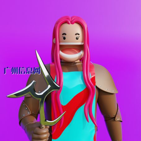 ����qiu���޸������ϼ�������