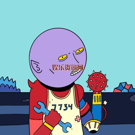 �׸����̸�ge�����������