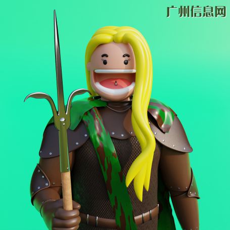 ����������ren���Ͻ���