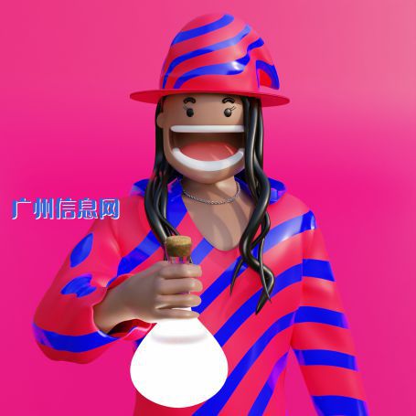 ���ﾵӢ�������ϼ��