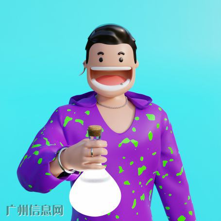 ��߮Ƚ��ge�����Ͻ��������
